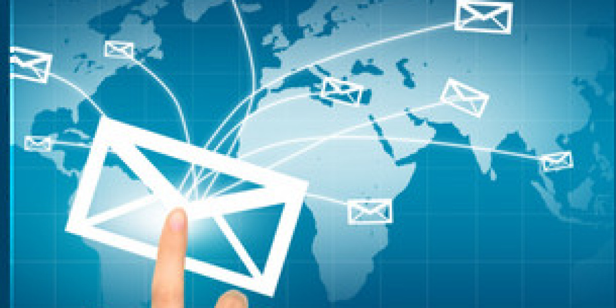 Leveraging an Online SMS Provider to Send Business SMS Messages