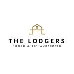 The Lodgers Hotels Profile Picture