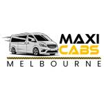 Maxi Cabs Melbourne Profile Picture