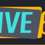 Nhà Đài Five88 Profile Picture