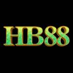 HB88 Link chơi HB 88 Nhà Cái Casino Uy Tín Tặng 100K Profile Picture