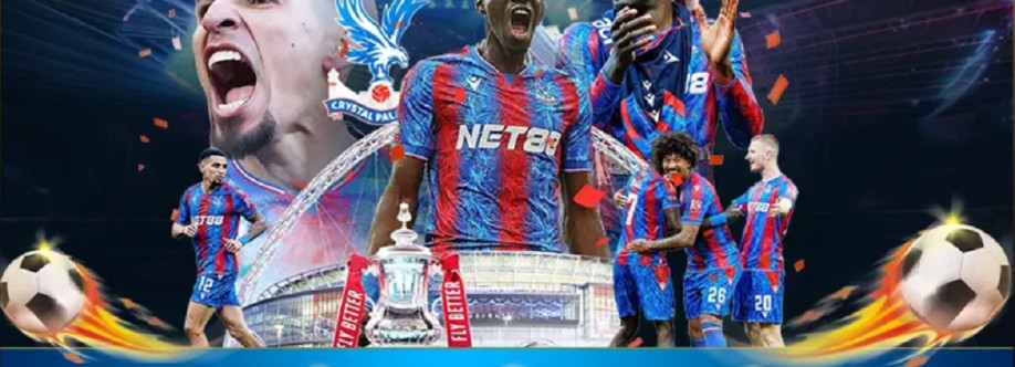 Kèo Bóng Đá Cover Image