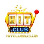 Hit Club Profile Picture