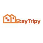 staytripycom Profile Picture