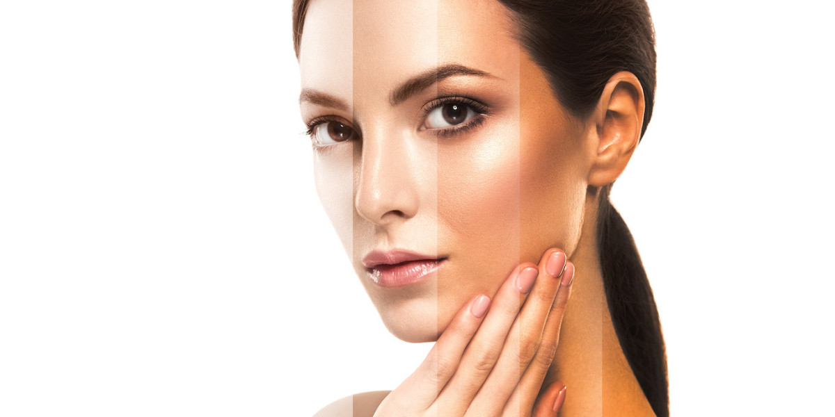 Glow Instantly with Professional Spray Tanning | Flawless, Sun-Kissed Skin