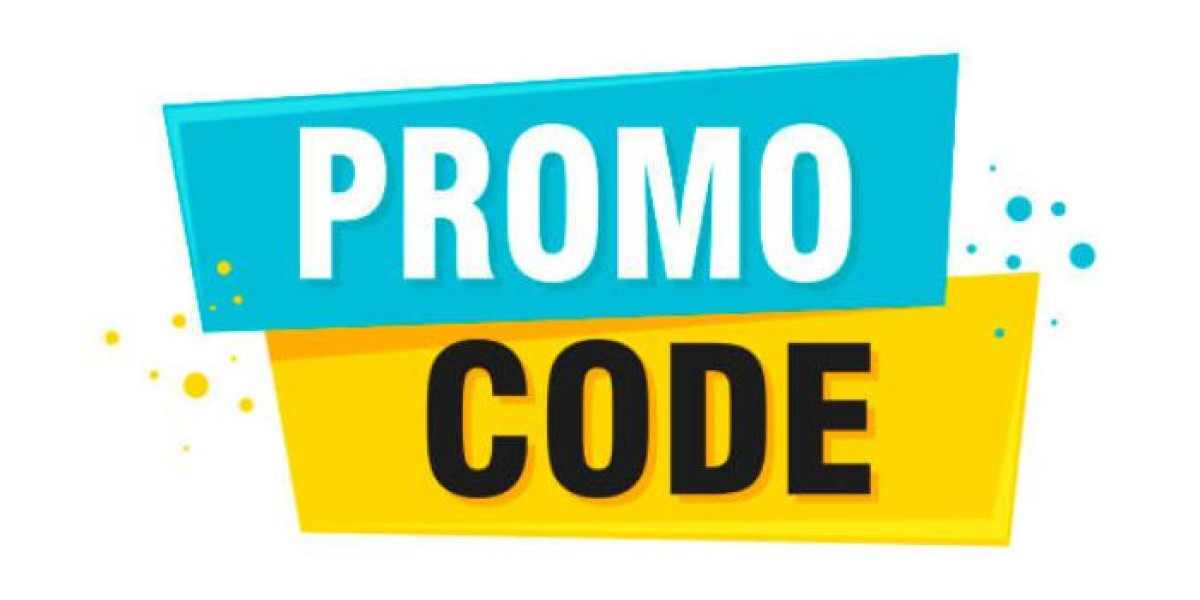 Save on Premium Peptides with an Integrative Peptides Promo Code