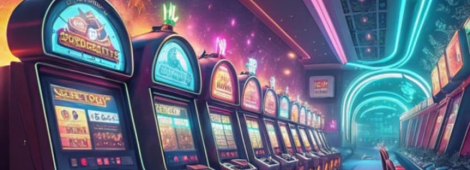 811bet Login e Slots Online Cover Image