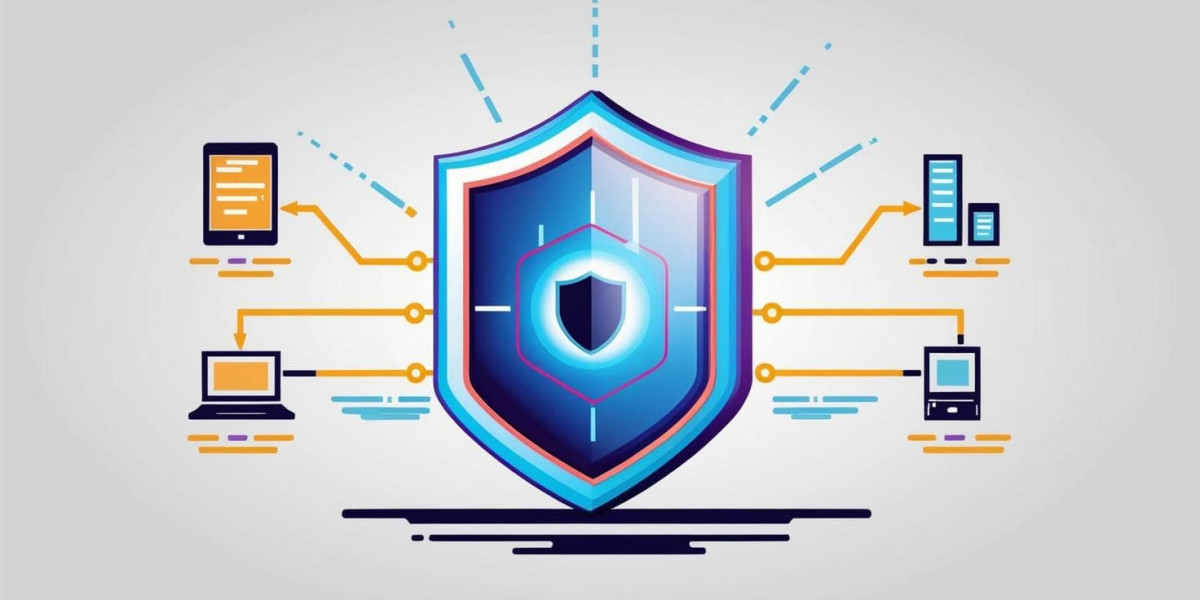 Playing Online Casinos from Ecuador Without a VPN: What Every Player Must Know