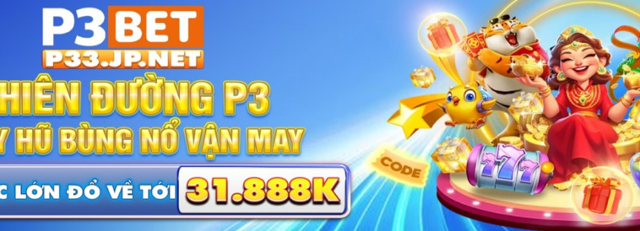 P33 jpnet Cover Image