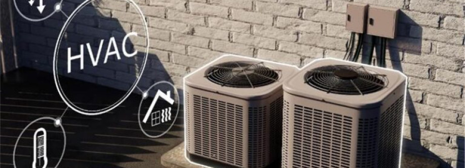 BDS Energy Cover Image