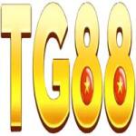 TG88 Profile Picture
