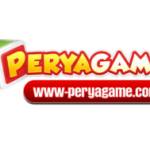 peryagamecom Profile Picture