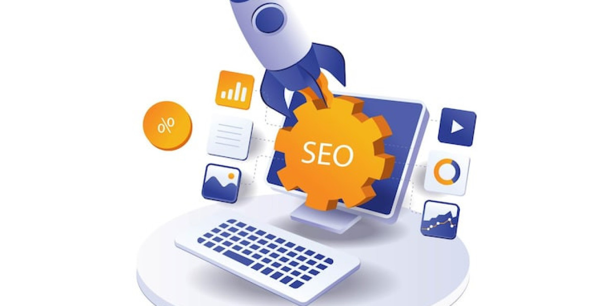 Strengthening Organic Footprints Through Editorial Authority