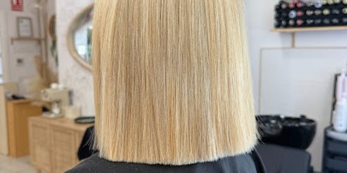 Curly Blowdry Near Me: Experience the Shah Banus Curl Transformation Today