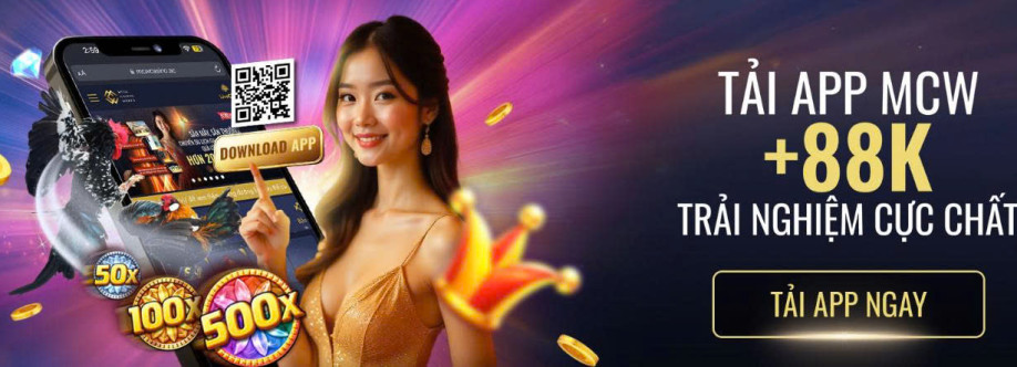 Mcw Tonhon Cover Image