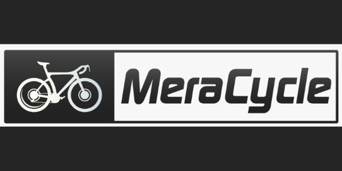 Embracing a New Cycle: How Change Fuels Growth and Success in Life