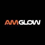AmGlow Singapore Profile Picture