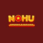 Nohu90 bargains Profile Picture