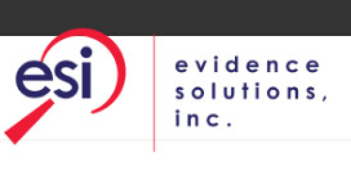 An Emerging Challenge: Is Collision Avoidance Technology Better than a Human Driver?