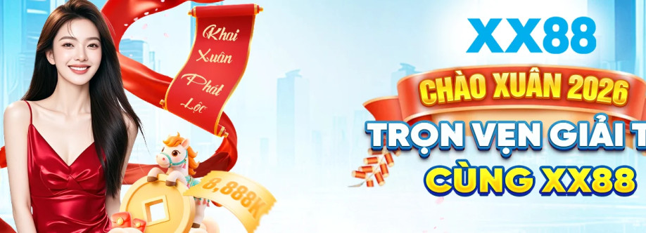 Xx88top org Cover Image