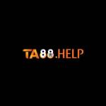 TA88 HELP Profile Picture