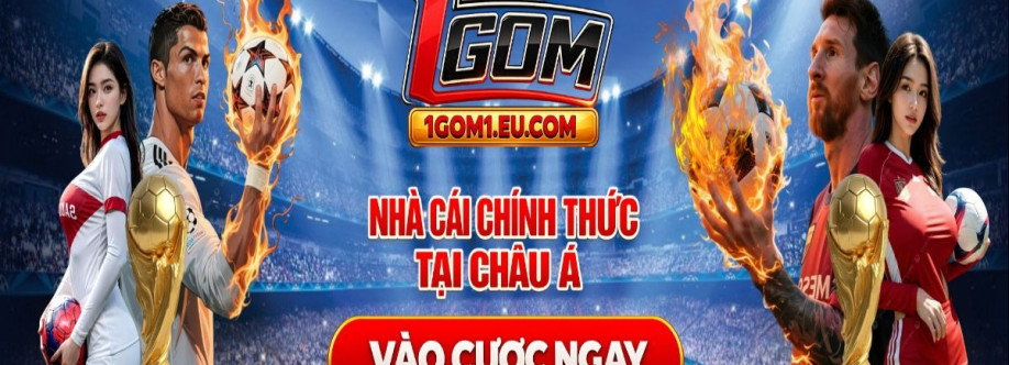 1gom Tổng Hợp Link Vào Nhà Cái Uy Tín 2026 Cover Image