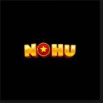 Nohu90 Profile Picture