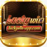 Luckywin app com Profile Picture