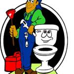 ATAs Plumbing Profile Picture