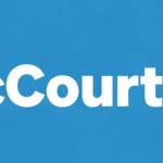 McCourtstreet Dentalclinic Profile Picture