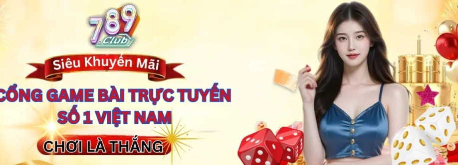 789Club1 cn com Cover Image