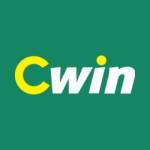 cwin1010 com Profile Picture