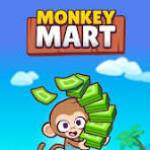 Comeaux Brent Profile Picture