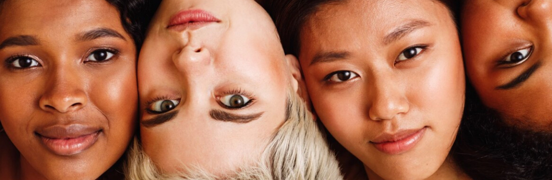 Giti Laser Clinic Cover Image