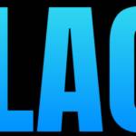 boalogisticscom7 Profile Picture