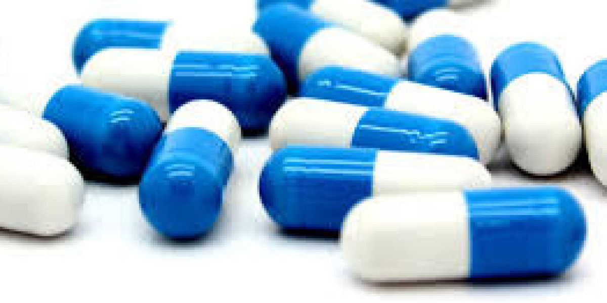 Verslaving aan Adderall: signalen, risico’s en preventie