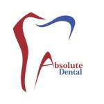 Absolute Dental Best Dentist Profile Picture