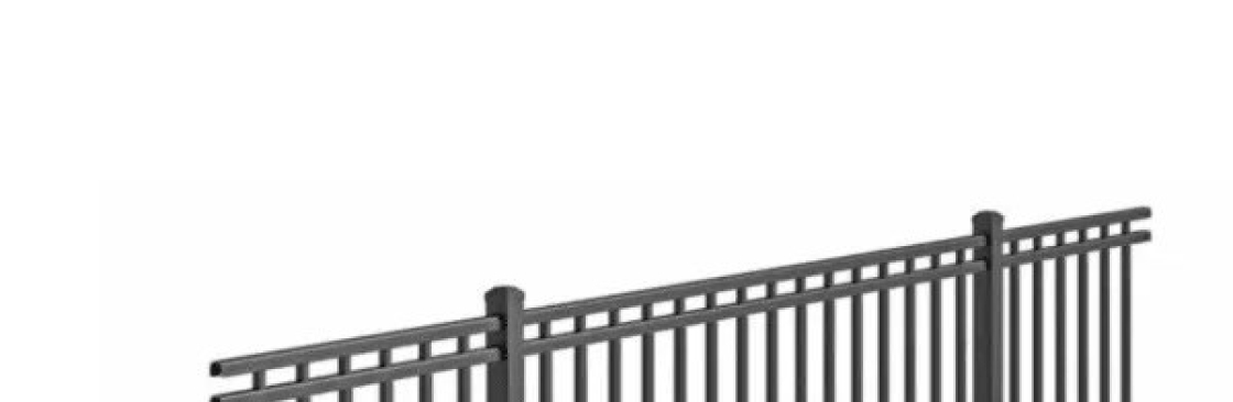 Outdoor Solutions Co Inc Cover Image