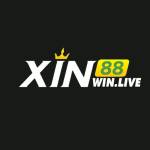 XIN88 Nhà Cái Cá Cược Trực Tuyến Casino Live Profile Picture