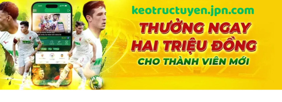 Keotructuyen jpn com Cover Image