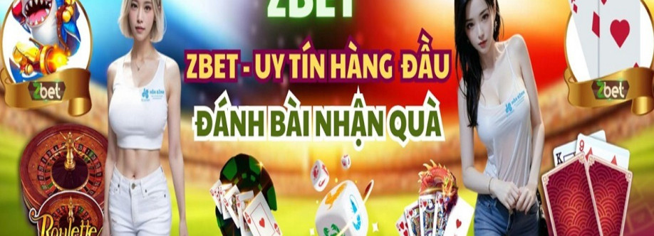 ZBET Cover Image