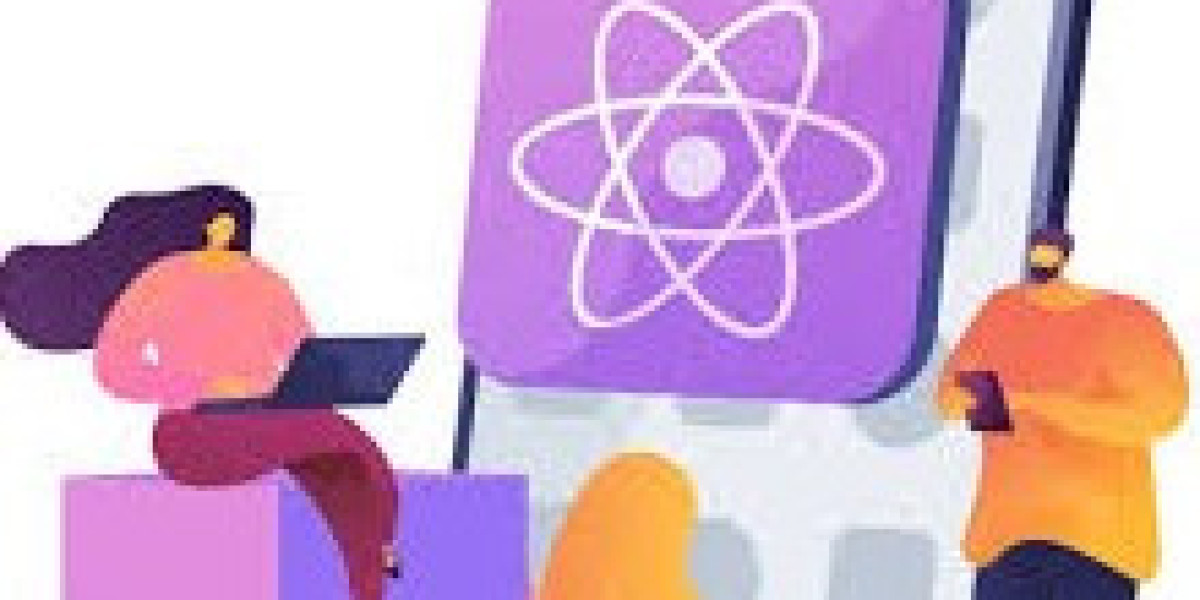 Web Development in Saudi Arabia That Transforms Businesses | i-HiddenTalent