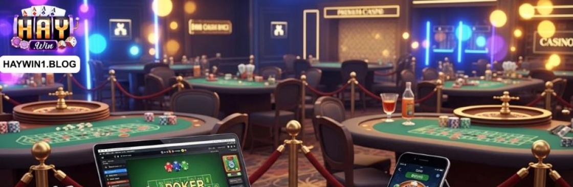 Haywin Blog Cover Image