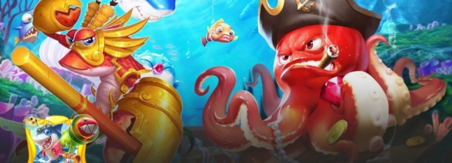 Banca gb net Cover Image