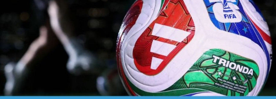 Worldcup2026 email Cover Image