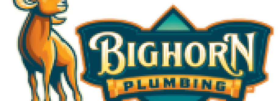 Bighorn Plumbing Cover Image