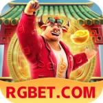 RGBET Profile Picture