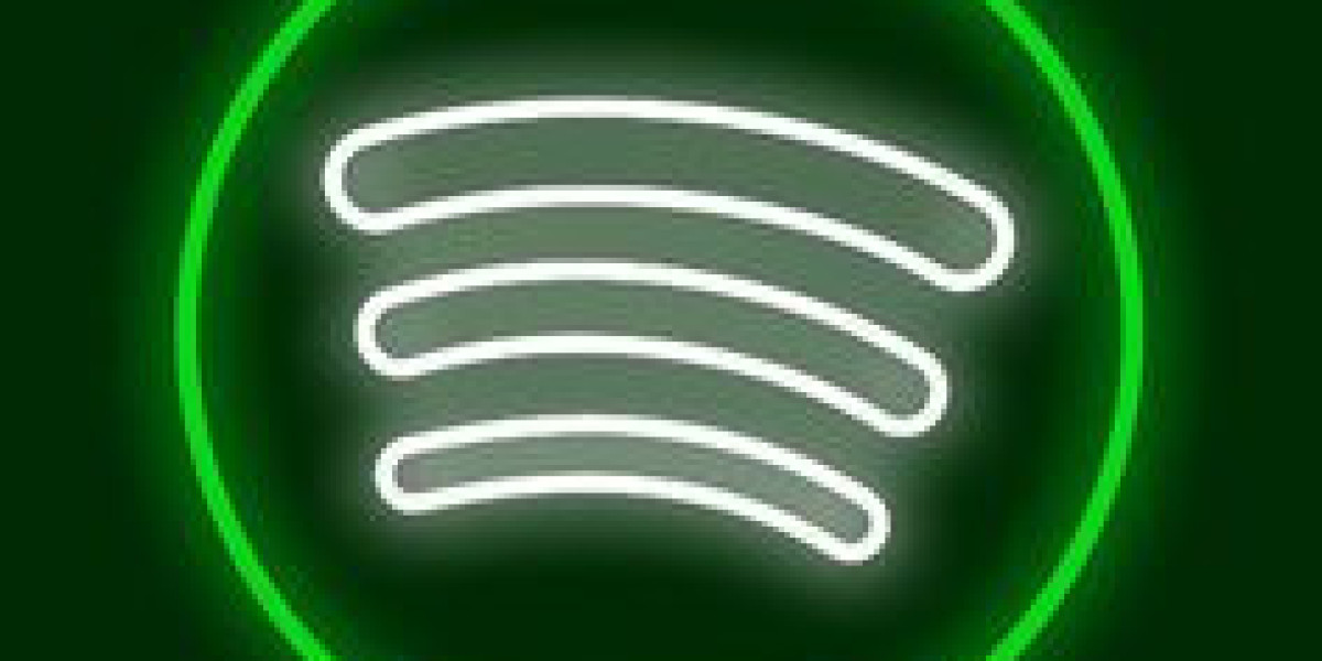 Spotify Premium APK 2026 Actualizado Descargar Gratis Android