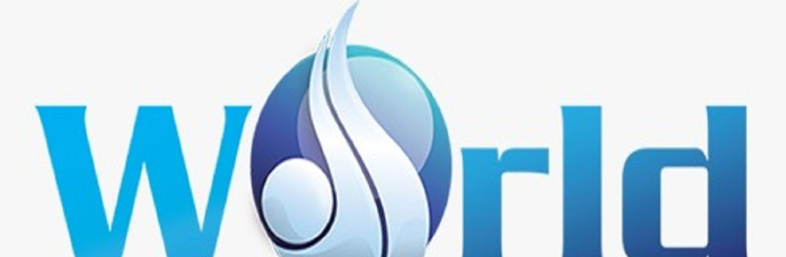 worldwholesale Cover Image