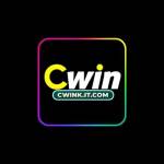 CWIN Profile Picture